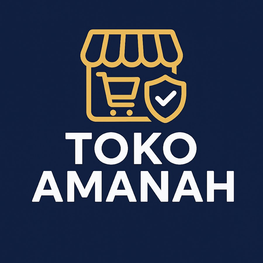 Mengenal TB. Amanah: Toko Retail Lokal yang Selalu Berada di Hatiku